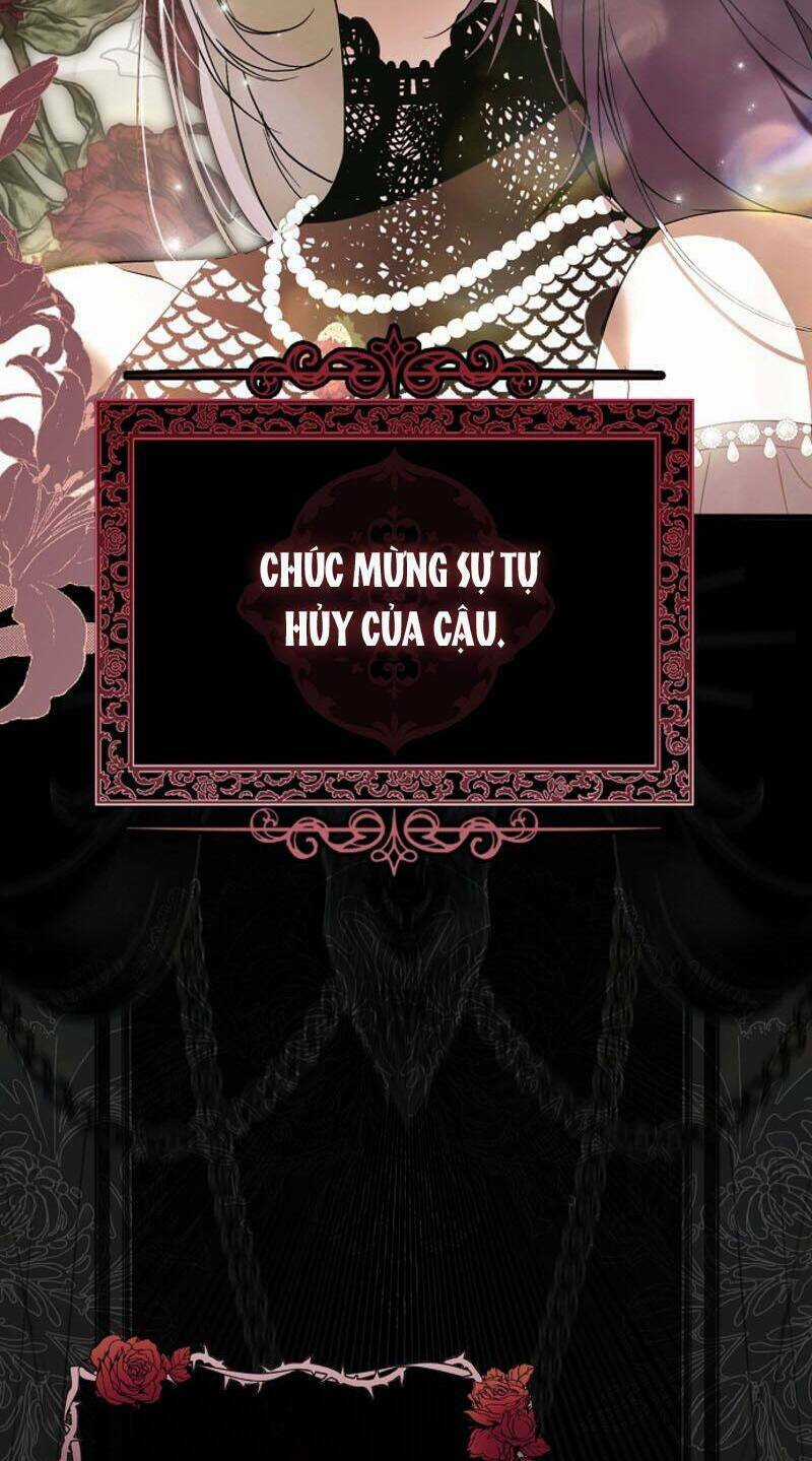 Ai Đó Đang Điều Khiển Cơ Thể Của Tôi Chapter 25 trang 71