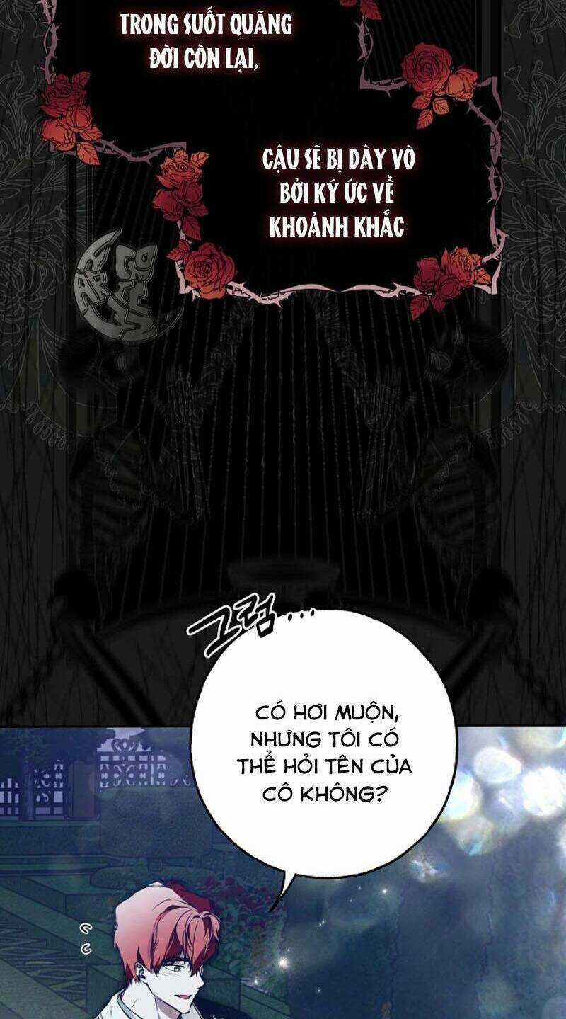 Ai Đó Đang Điều Khiển Cơ Thể Của Tôi Chapter 25 trang 72