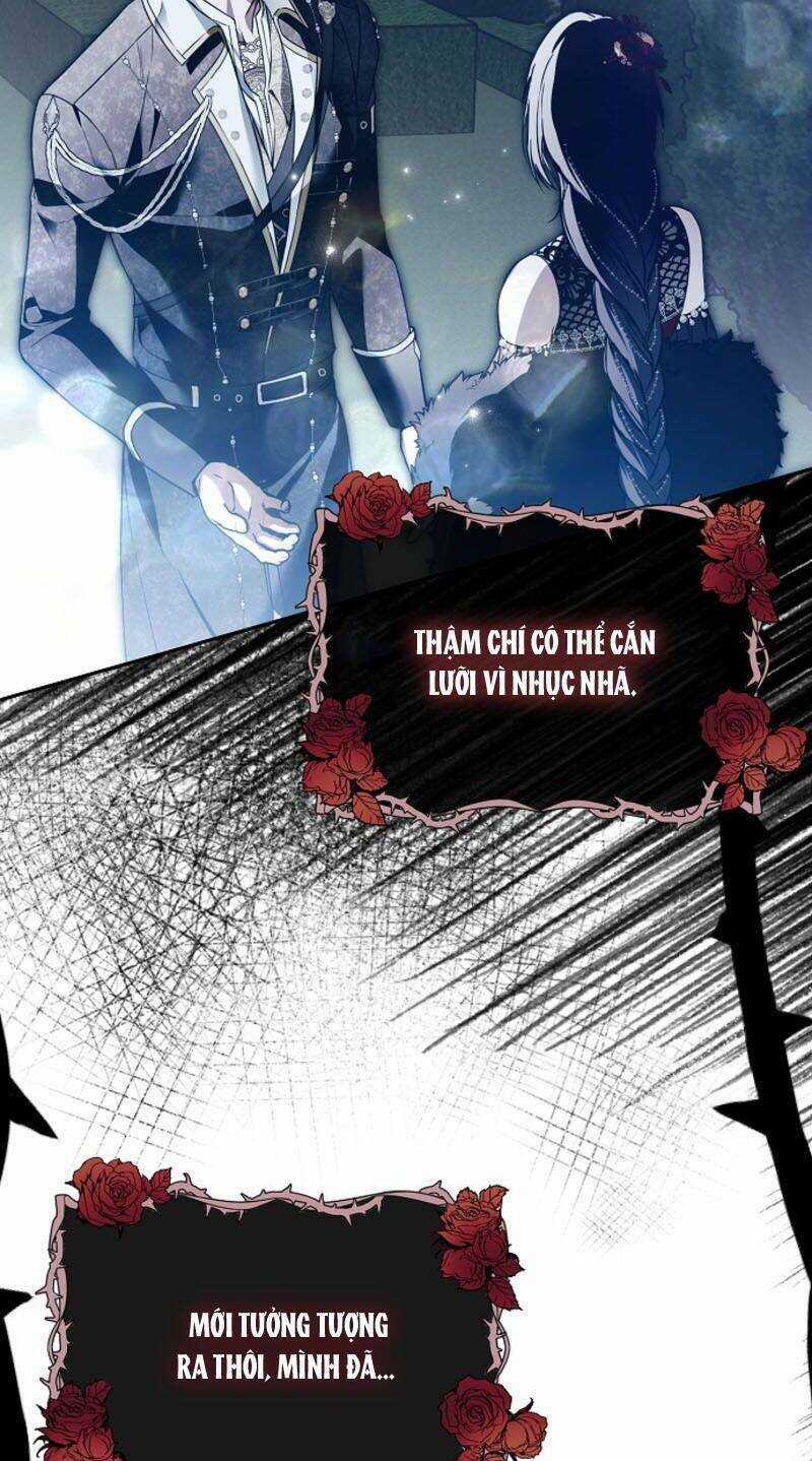 Ai Đó Đang Điều Khiển Cơ Thể Của Tôi Chapter 25 trang 73