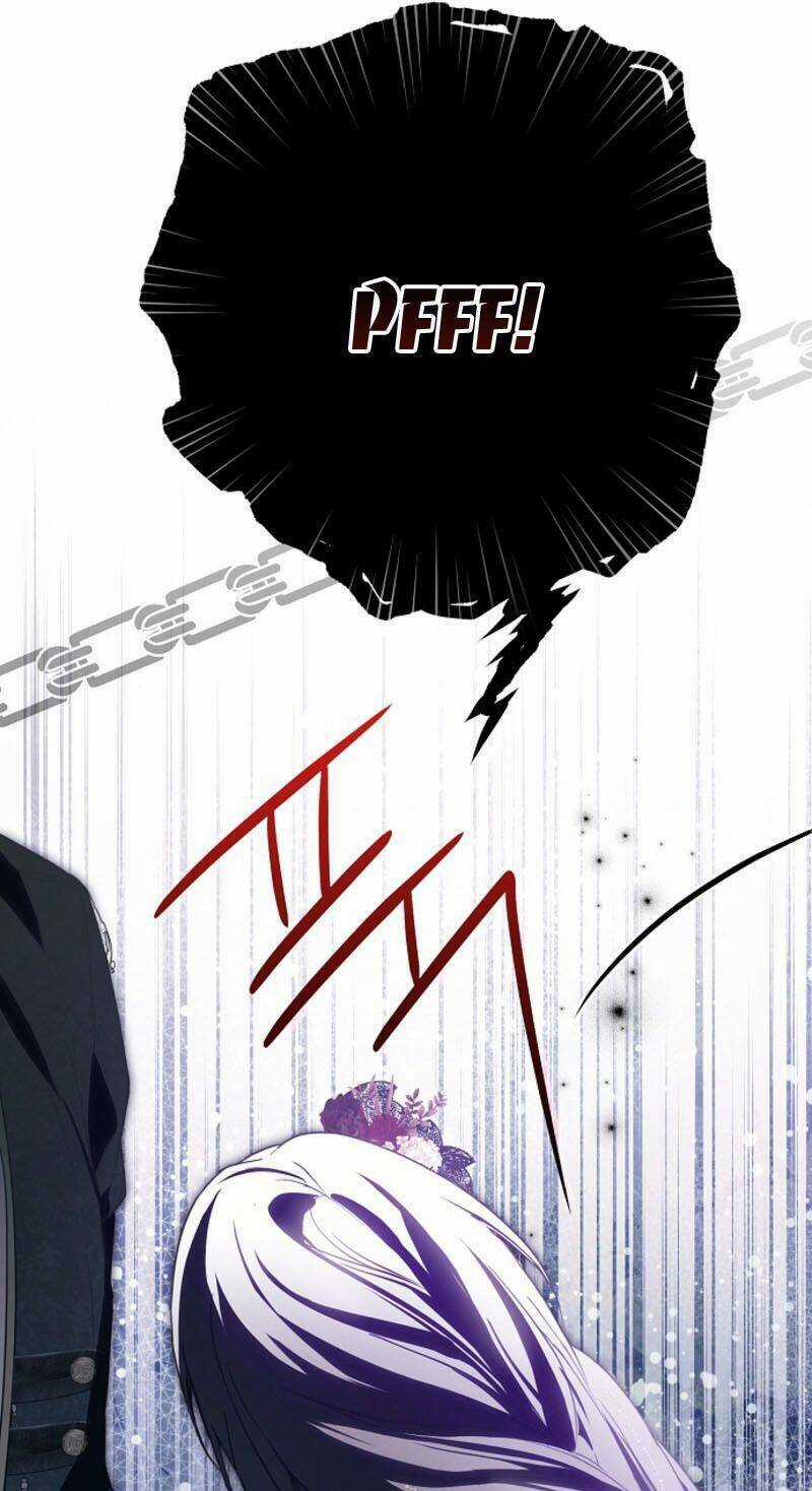 Ai Đó Đang Điều Khiển Cơ Thể Của Tôi Chapter 25 trang 75