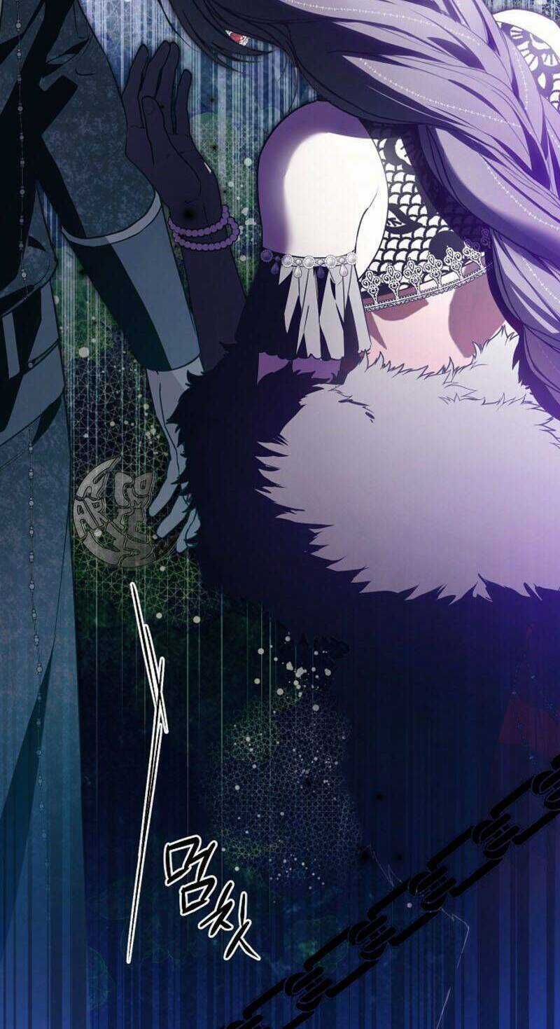 Ai Đó Đang Điều Khiển Cơ Thể Của Tôi Chapter 25 trang 76