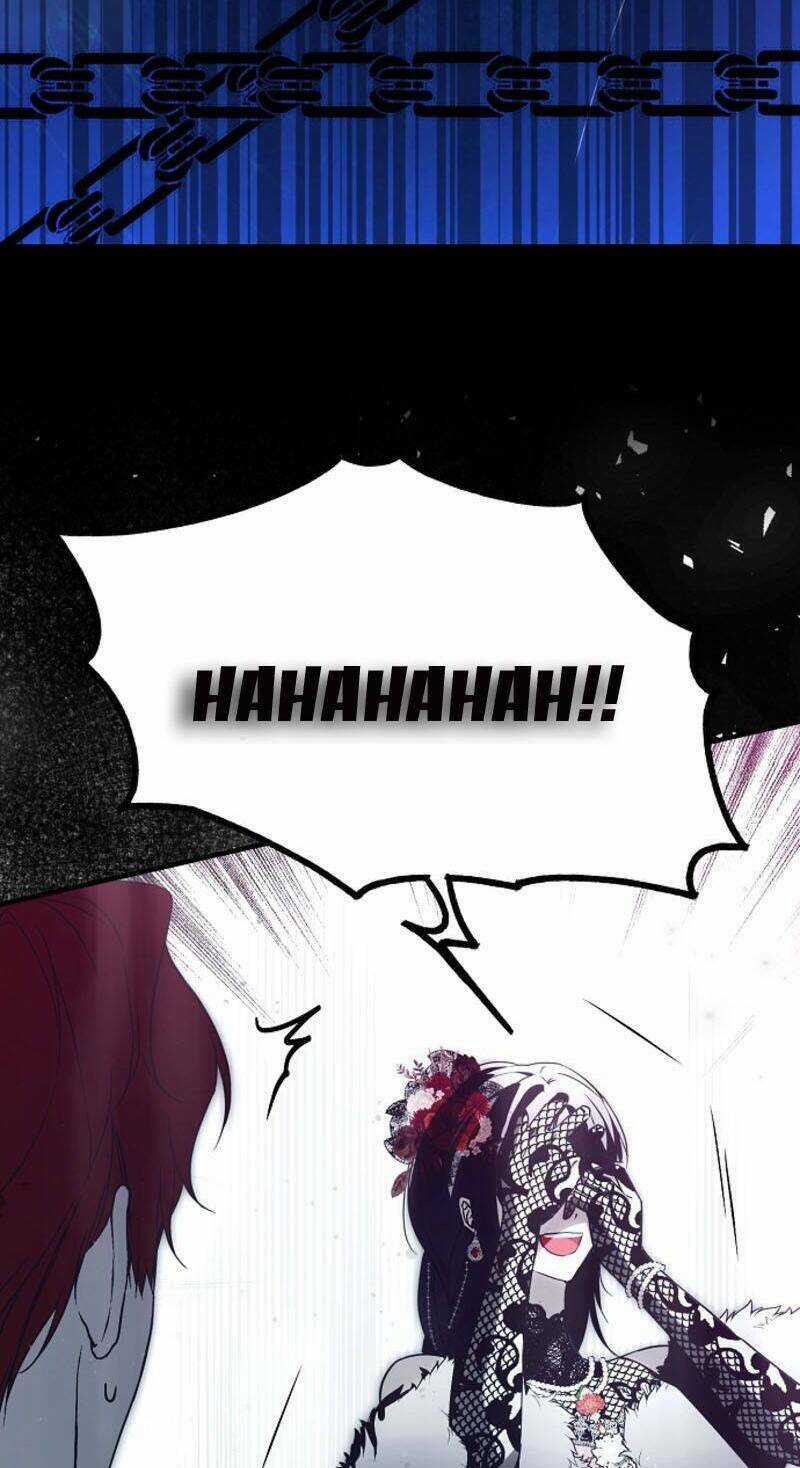 Ai Đó Đang Điều Khiển Cơ Thể Của Tôi Chapter 25 trang 77