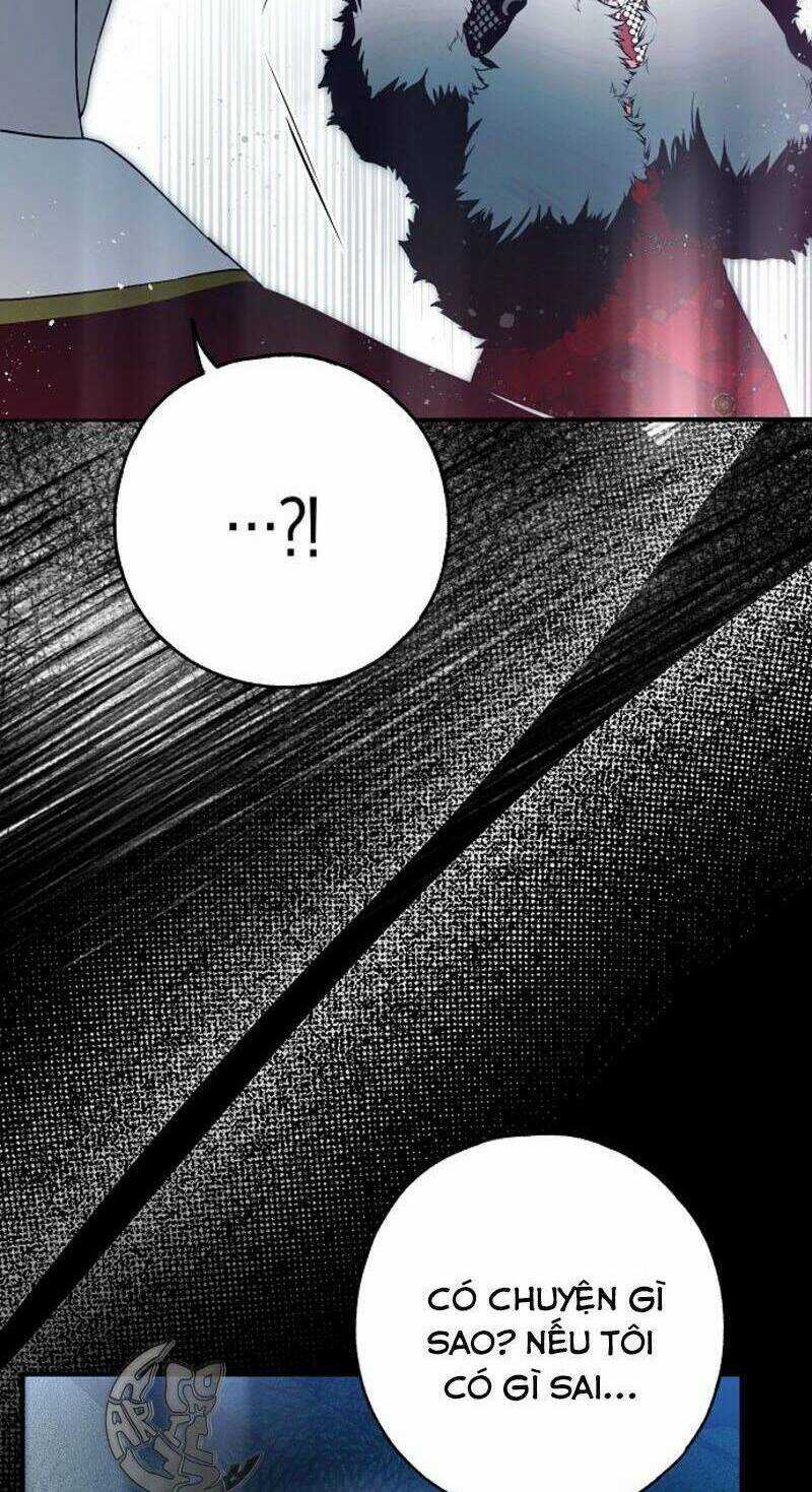 Ai Đó Đang Điều Khiển Cơ Thể Của Tôi Chapter 25 trang 78