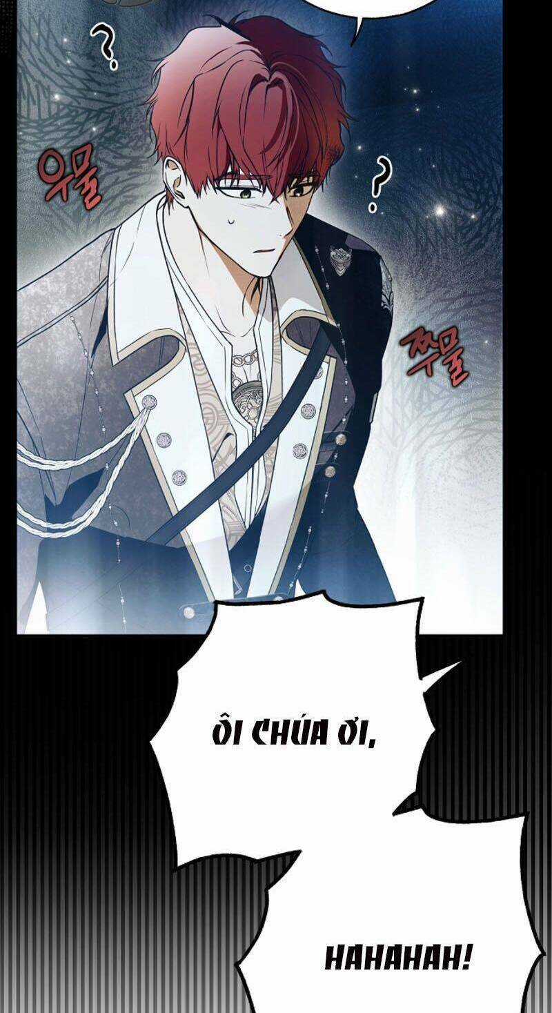 Ai Đó Đang Điều Khiển Cơ Thể Của Tôi Chapter 25 trang 79