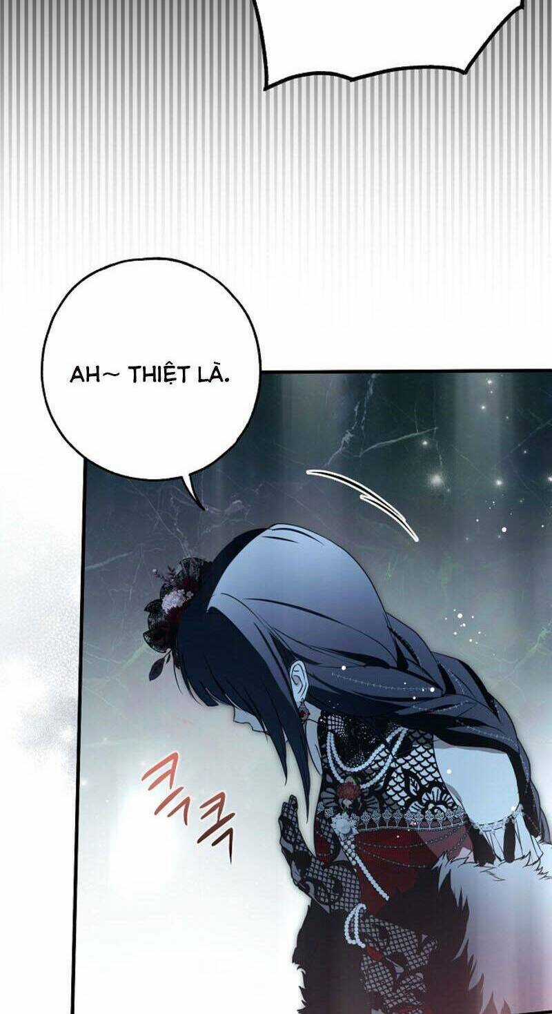 Ai Đó Đang Điều Khiển Cơ Thể Của Tôi Chapter 25 trang 80