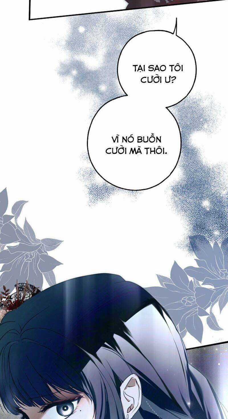 Ai Đó Đang Điều Khiển Cơ Thể Của Tôi Chapter 25 trang 81