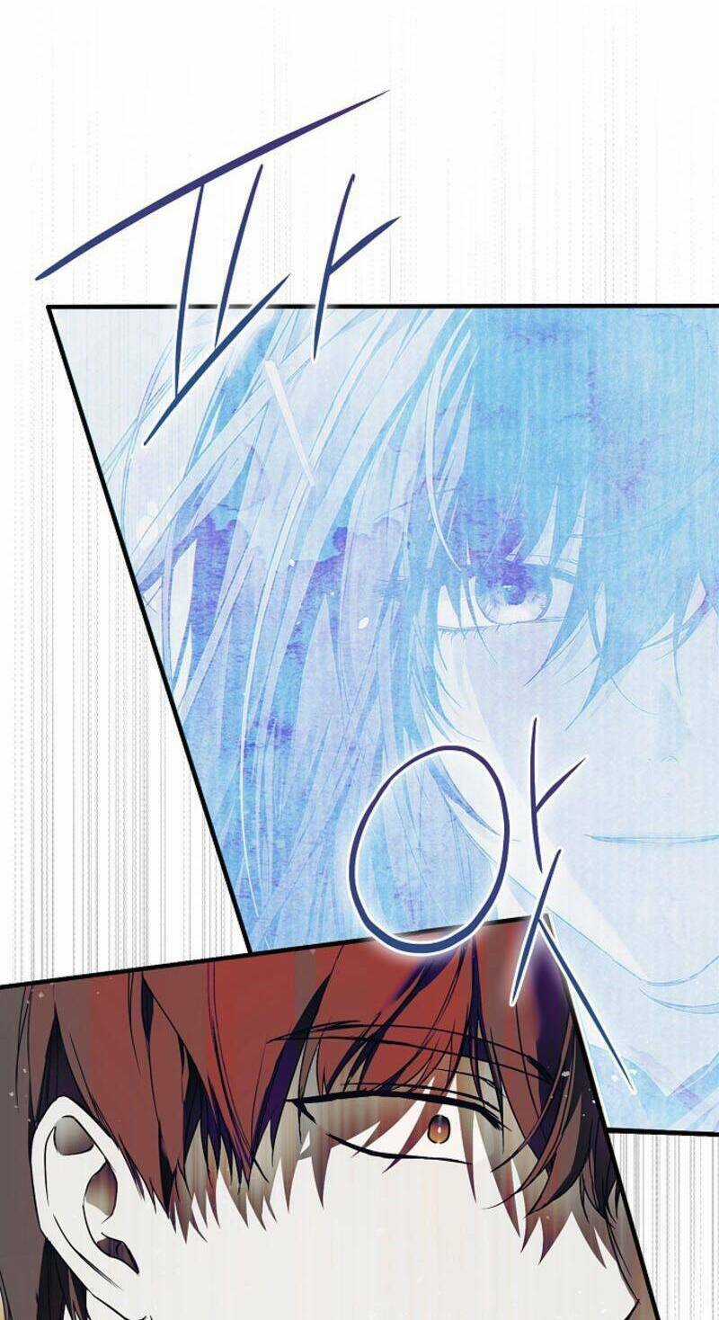 Ai Đó Đang Điều Khiển Cơ Thể Của Tôi Chapter 25 trang 83