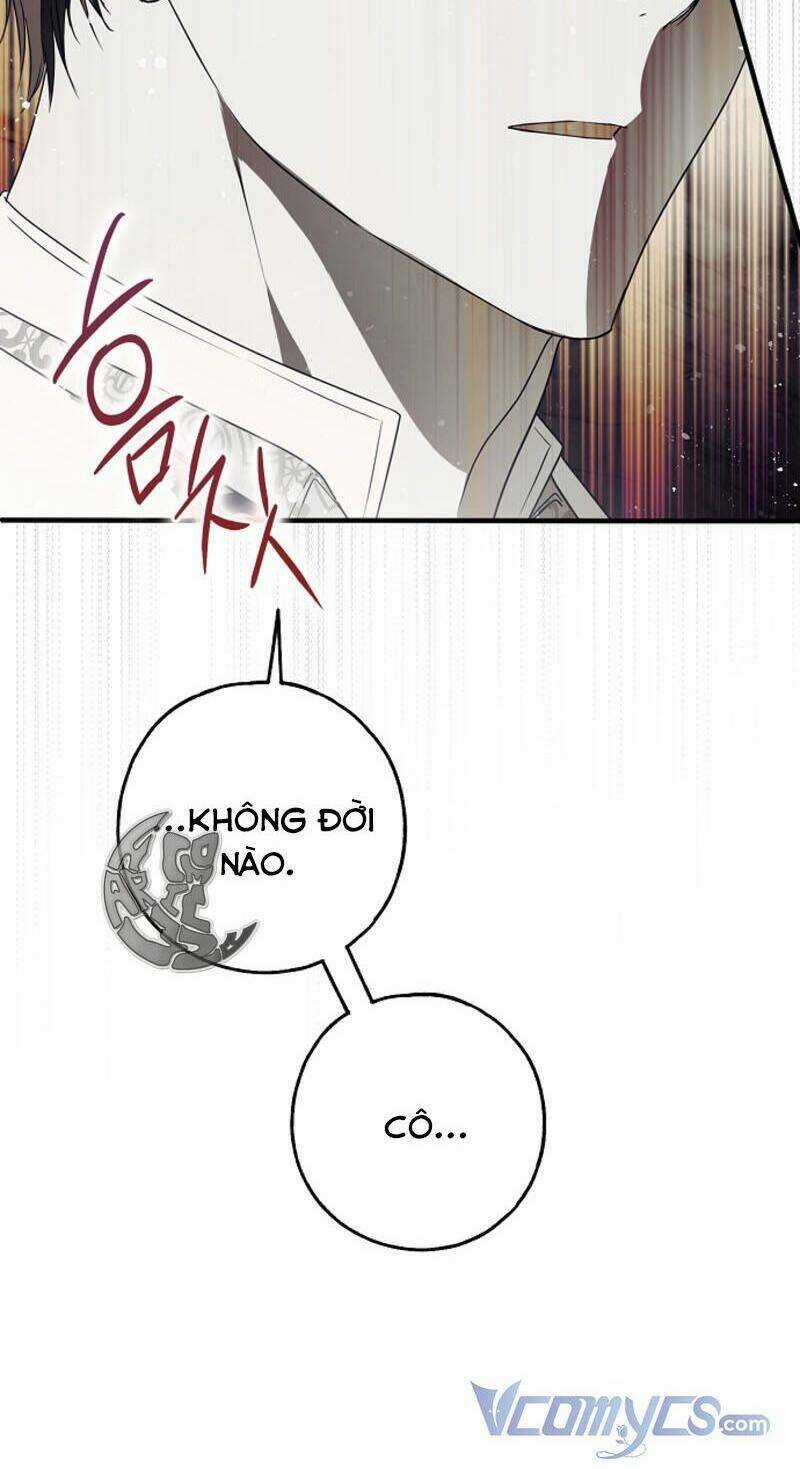 Ai Đó Đang Điều Khiển Cơ Thể Của Tôi Chapter 25 trang 84