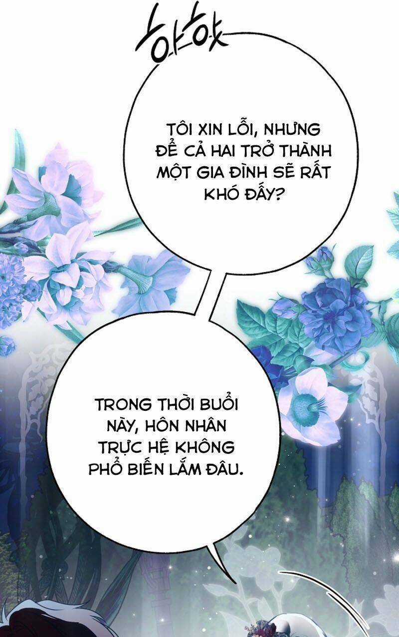 Ai Đó Đang Điều Khiển Cơ Thể Của Tôi Chapter 25 trang 85