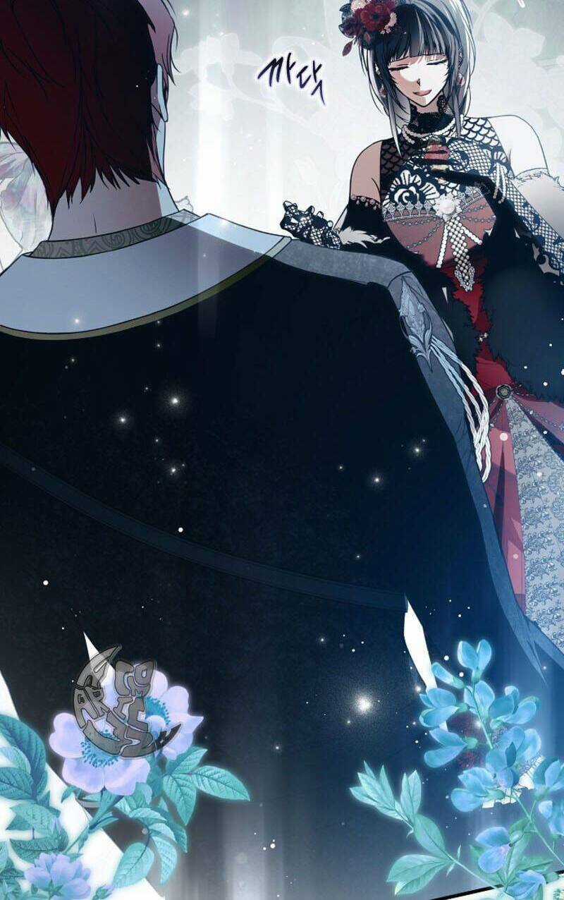 Ai Đó Đang Điều Khiển Cơ Thể Của Tôi Chapter 25 trang 86