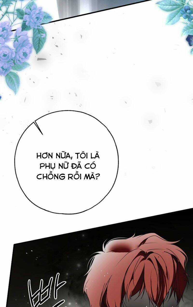 Ai Đó Đang Điều Khiển Cơ Thể Của Tôi Chapter 25 trang 87