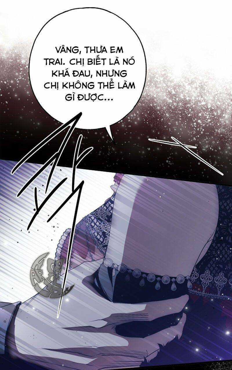 Ai Đó Đang Điều Khiển Cơ Thể Của Tôi Chapter 25 trang 89