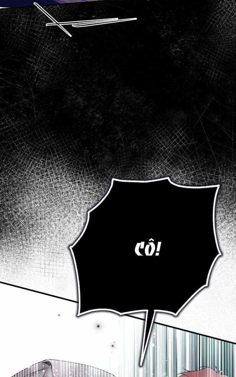 Ai Đó Đang Điều Khiển Cơ Thể Của Tôi Chapter 25 trang 90