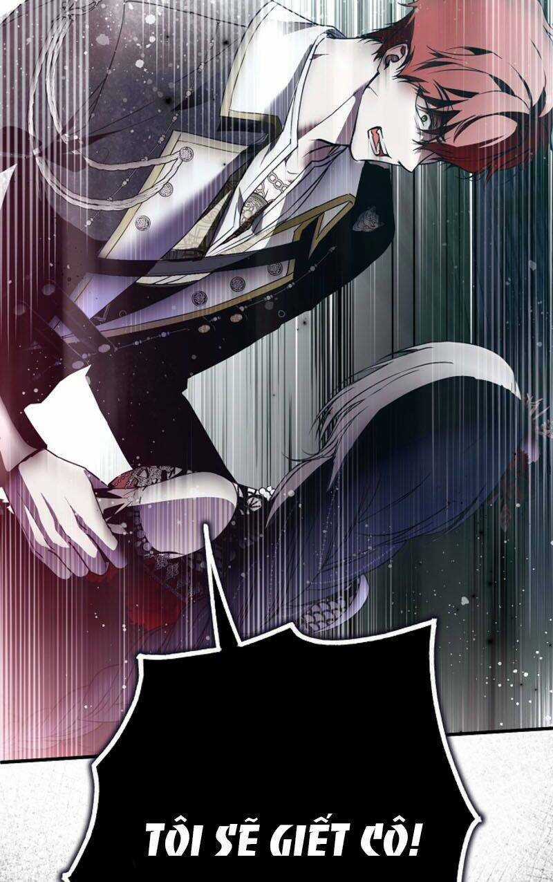 Ai Đó Đang Điều Khiển Cơ Thể Của Tôi Chapter 25 trang 91