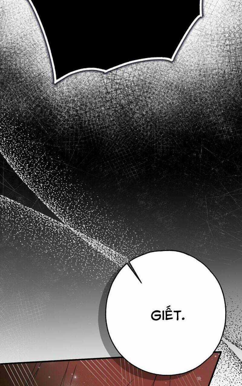 Ai Đó Đang Điều Khiển Cơ Thể Của Tôi Chapter 25 trang 92