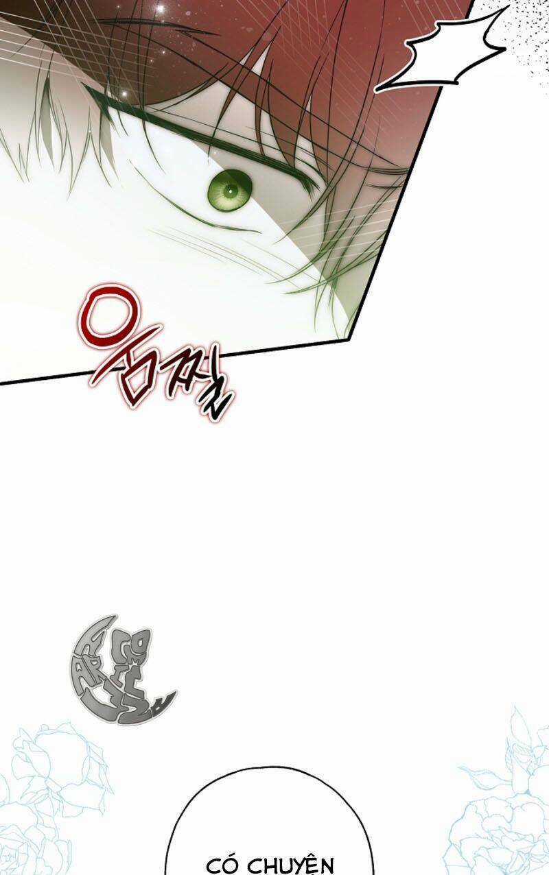 Ai Đó Đang Điều Khiển Cơ Thể Của Tôi Chapter 25 trang 93