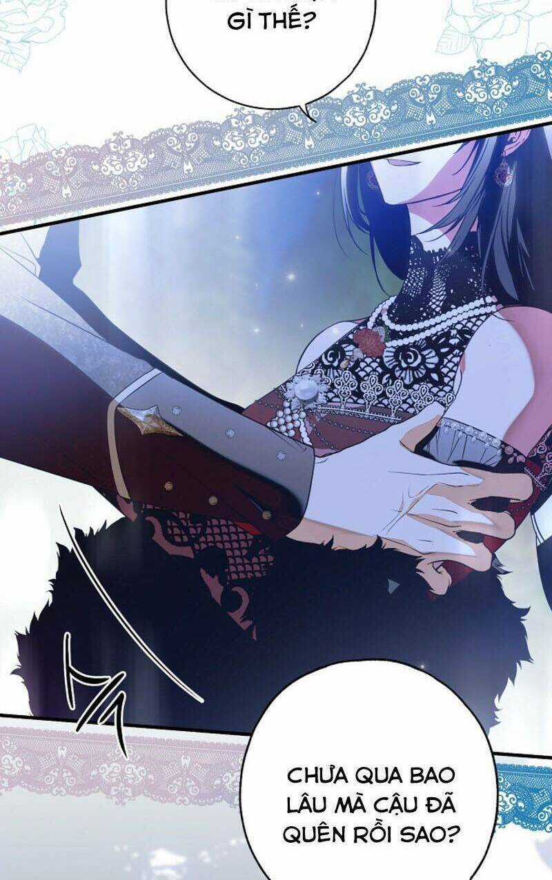 Ai Đó Đang Điều Khiển Cơ Thể Của Tôi Chapter 25 trang 94