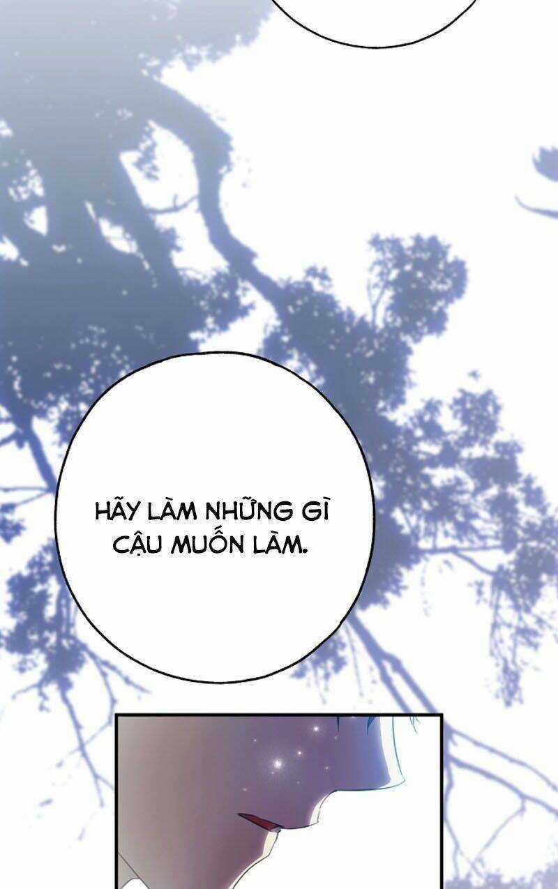 Ai Đó Đang Điều Khiển Cơ Thể Của Tôi Chapter 25 trang 95