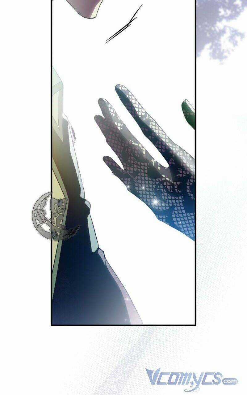 Ai Đó Đang Điều Khiển Cơ Thể Của Tôi Chapter 25 trang 96