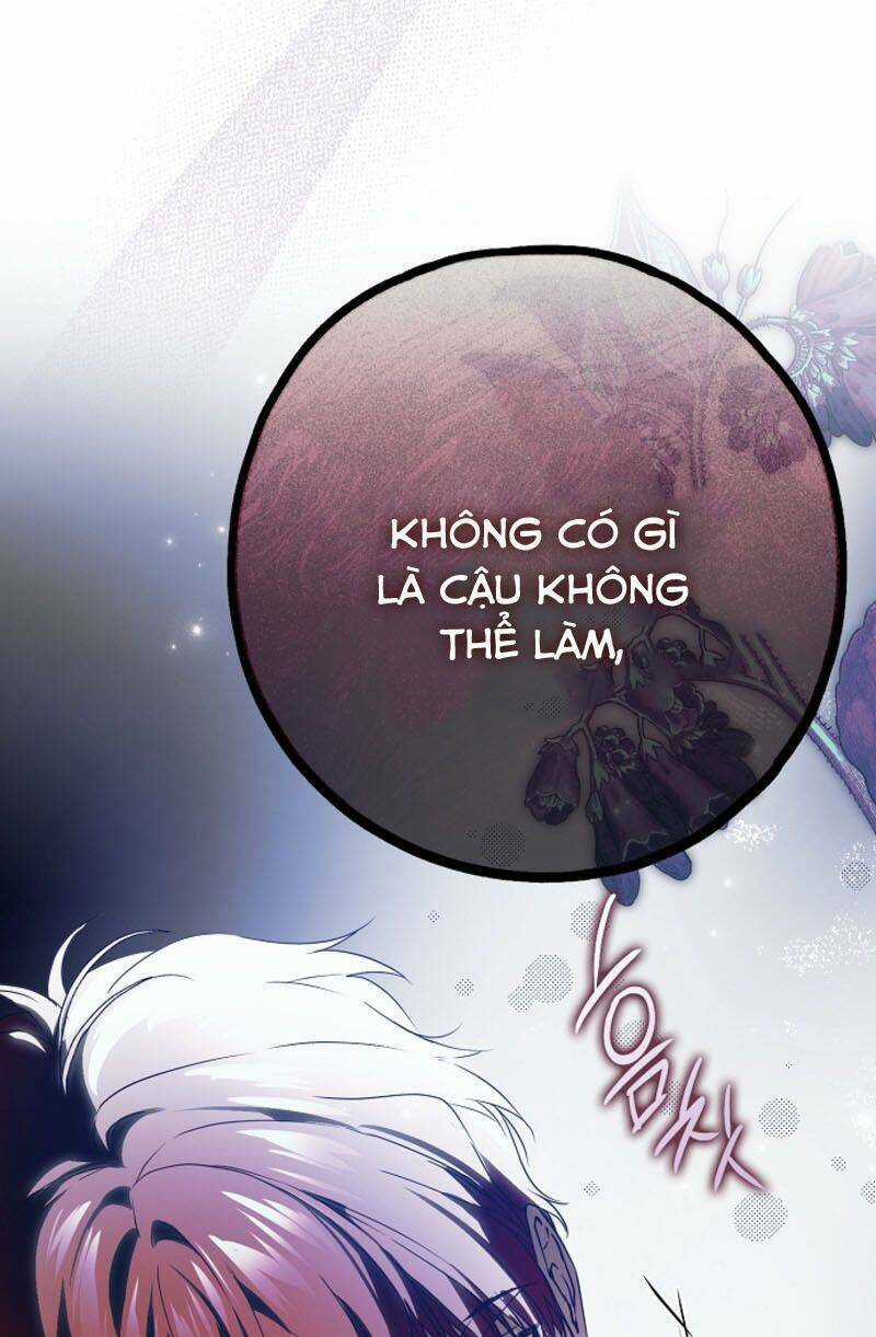 Ai Đó Đang Điều Khiển Cơ Thể Của Tôi Chapter 25 trang 97