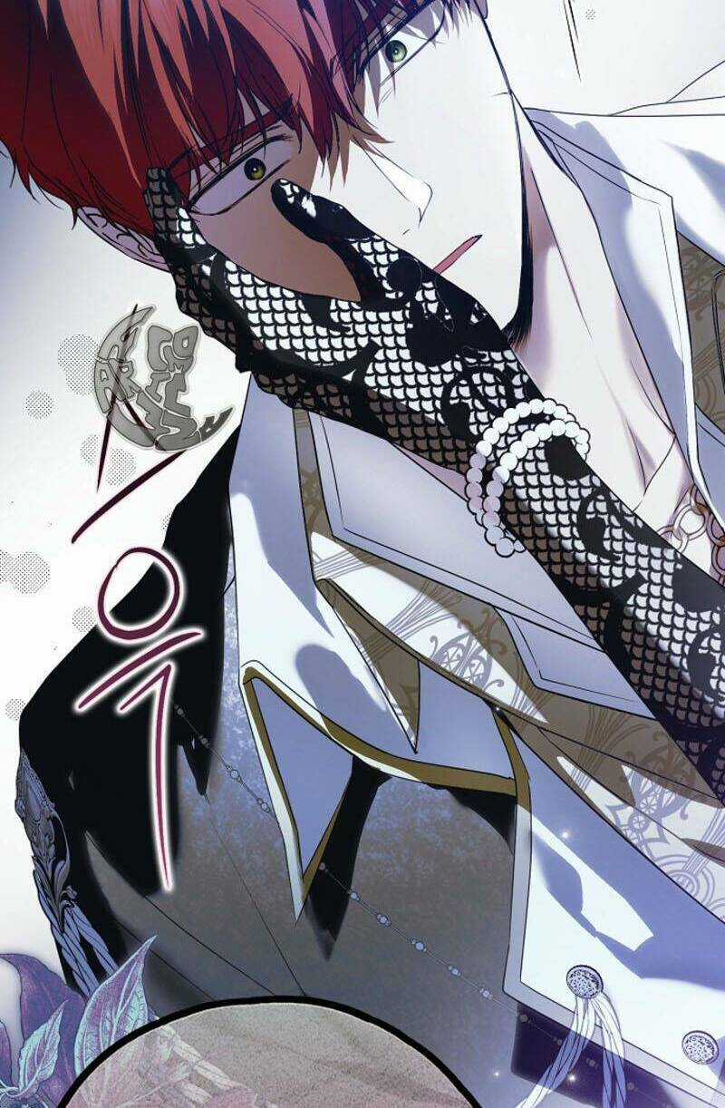 Ai Đó Đang Điều Khiển Cơ Thể Của Tôi Chapter 25 trang 98