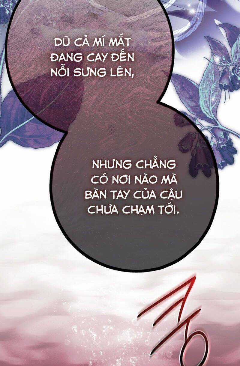 Ai Đó Đang Điều Khiển Cơ Thể Của Tôi Chapter 25 trang 99