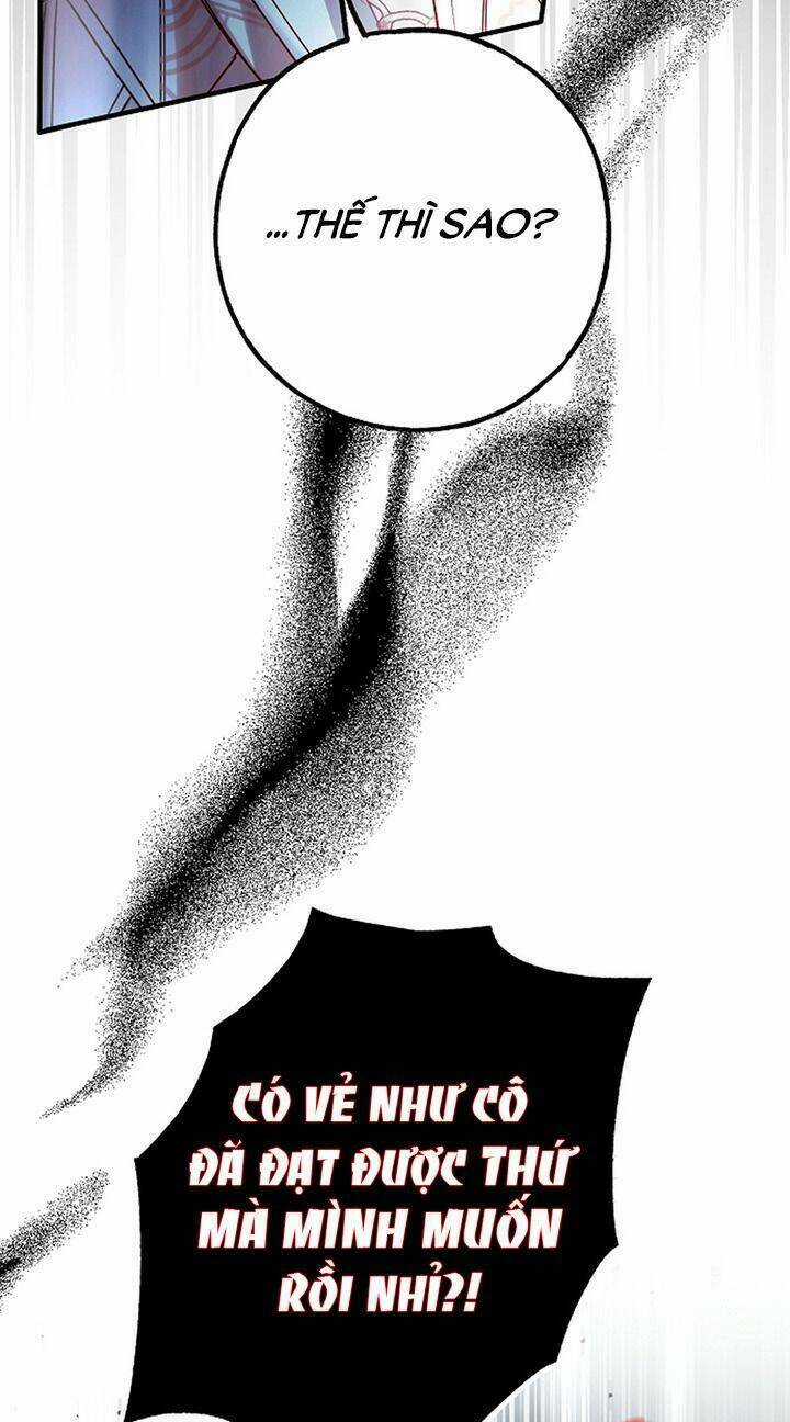 Ai Đó Đang Điều Khiển Cơ Thể Của Tôi Chapter 26 trang 10