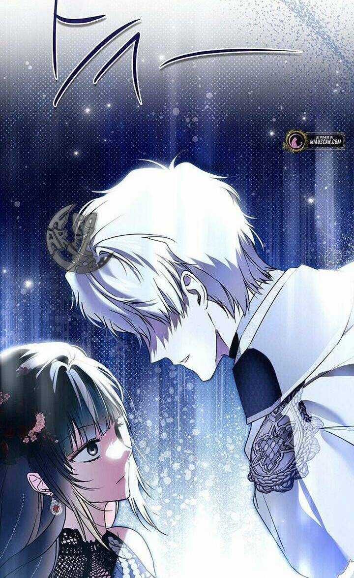 Ai Đó Đang Điều Khiển Cơ Thể Của Tôi Chapter 26 trang 100