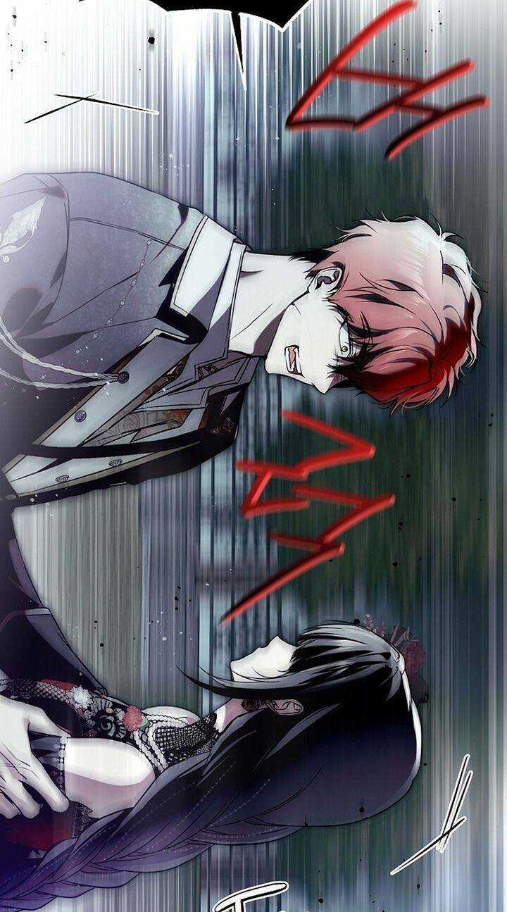 Ai Đó Đang Điều Khiển Cơ Thể Của Tôi Chapter 26 trang 11