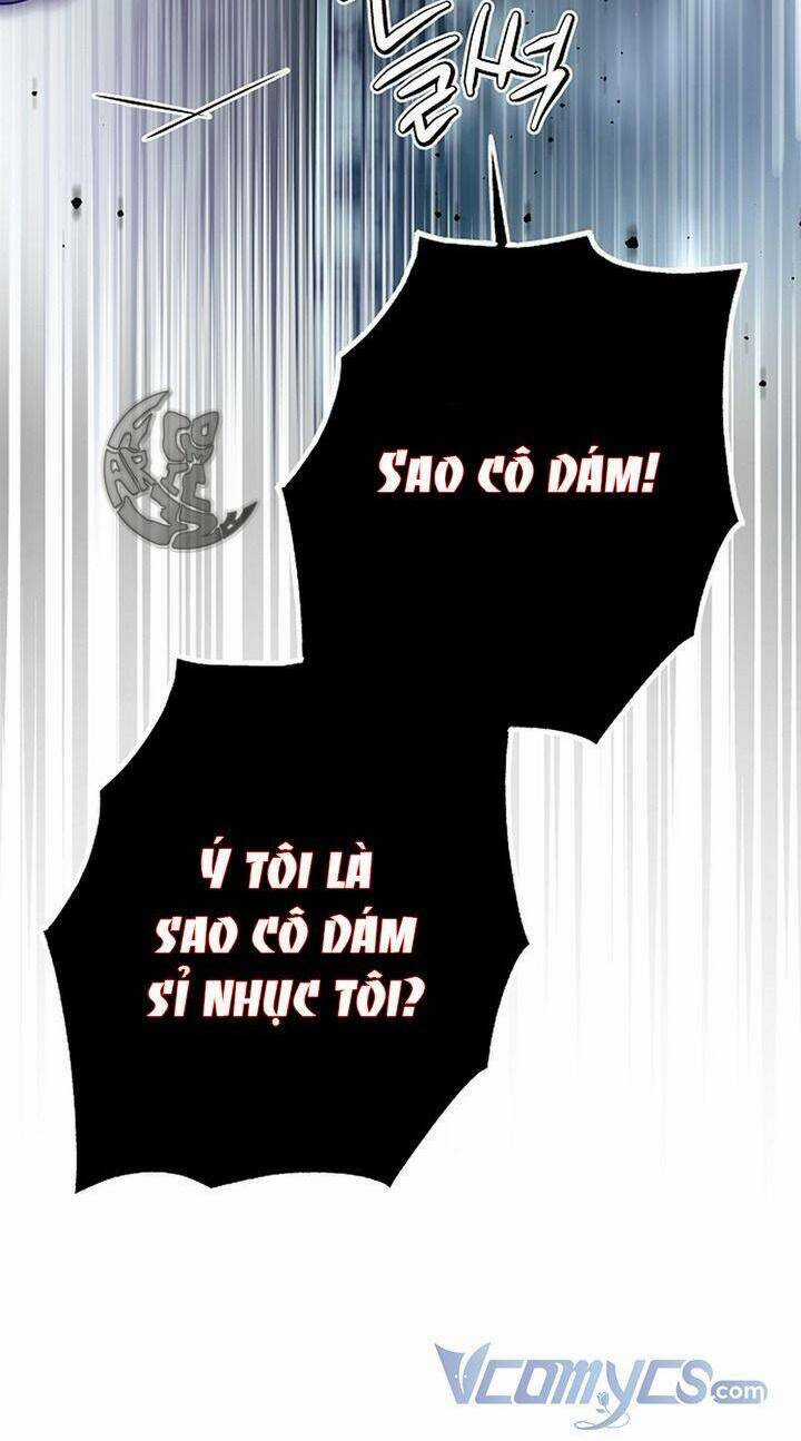 Ai Đó Đang Điều Khiển Cơ Thể Của Tôi Chapter 26 trang 12