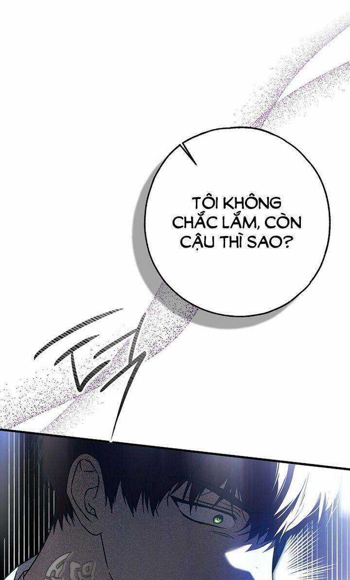 Ai Đó Đang Điều Khiển Cơ Thể Của Tôi Chapter 26 trang 13