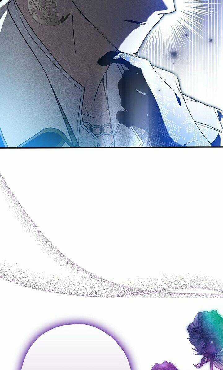 Ai Đó Đang Điều Khiển Cơ Thể Của Tôi Chapter 26 trang 14