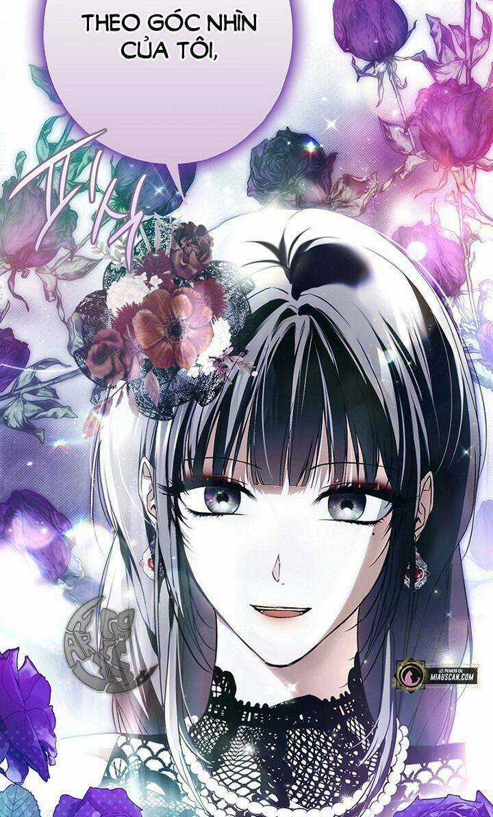 Ai Đó Đang Điều Khiển Cơ Thể Của Tôi Chapter 26 trang 15