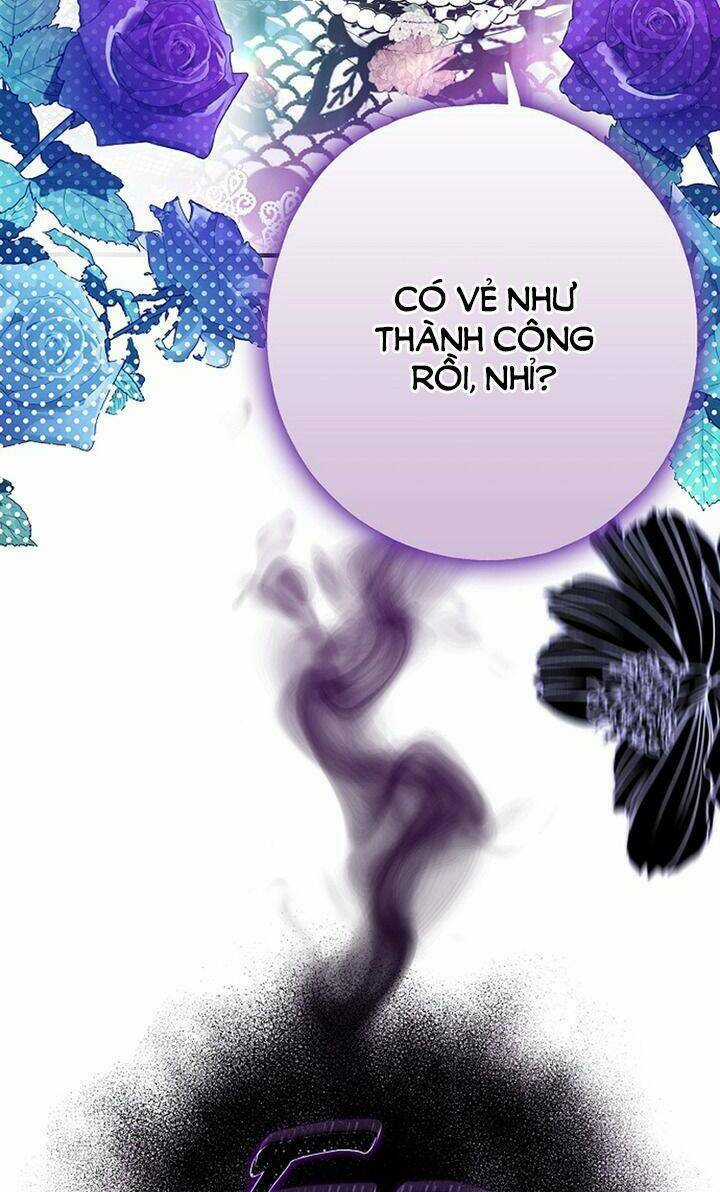 Ai Đó Đang Điều Khiển Cơ Thể Của Tôi Chapter 26 trang 16