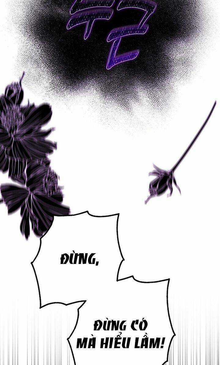 Ai Đó Đang Điều Khiển Cơ Thể Của Tôi Chapter 26 trang 17