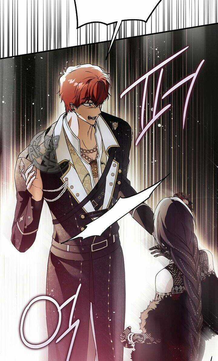 Ai Đó Đang Điều Khiển Cơ Thể Của Tôi Chapter 26 trang 18