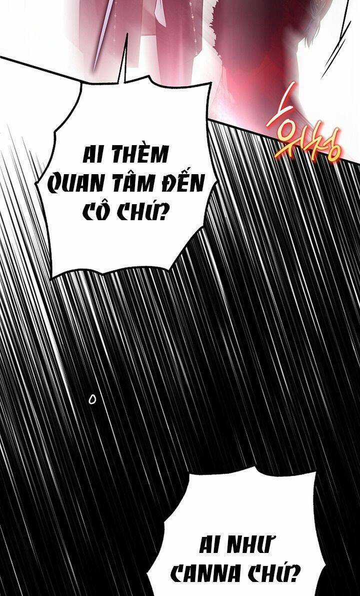 Ai Đó Đang Điều Khiển Cơ Thể Của Tôi Chapter 26 trang 19