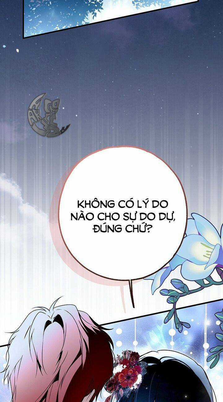 Ai Đó Đang Điều Khiển Cơ Thể Của Tôi Chapter 26 trang 2