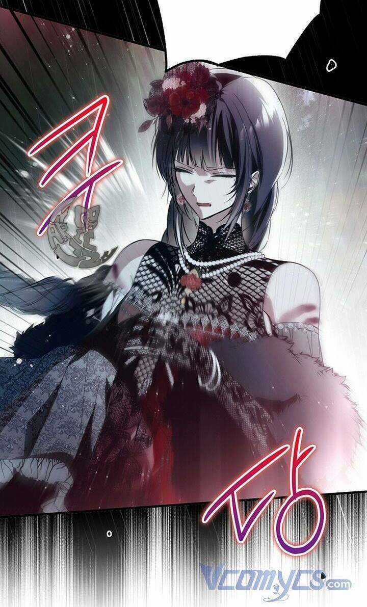 Ai Đó Đang Điều Khiển Cơ Thể Của Tôi Chapter 26 trang 20