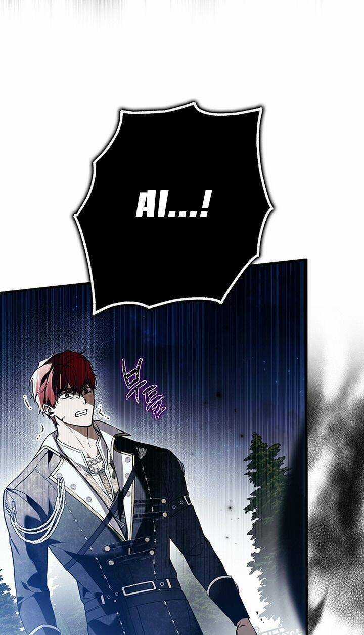 Ai Đó Đang Điều Khiển Cơ Thể Của Tôi Chapter 26 trang 21