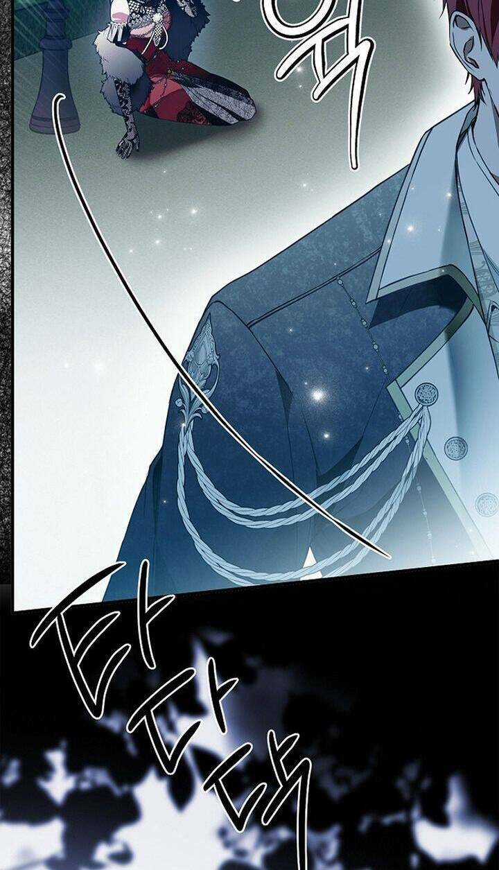 Ai Đó Đang Điều Khiển Cơ Thể Của Tôi Chapter 26 trang 23