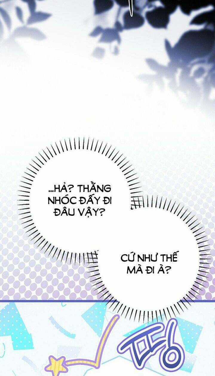 Ai Đó Đang Điều Khiển Cơ Thể Của Tôi Chapter 26 trang 24