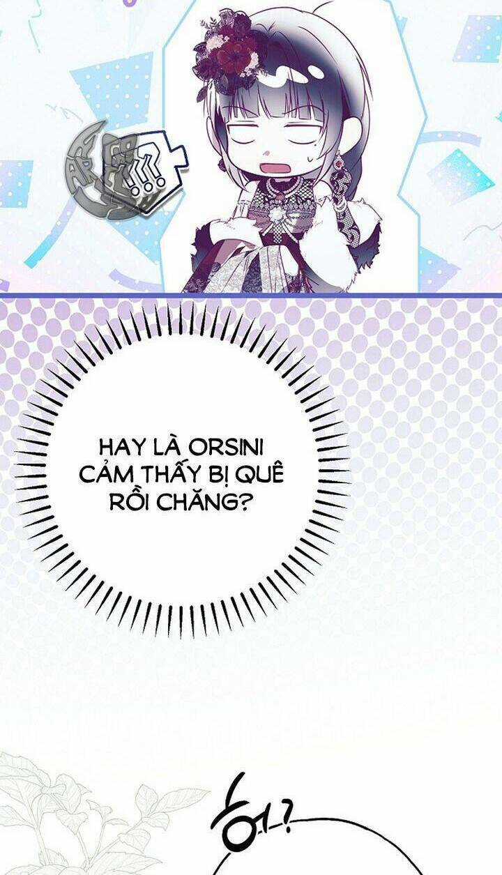 Ai Đó Đang Điều Khiển Cơ Thể Của Tôi Chapter 26 trang 25