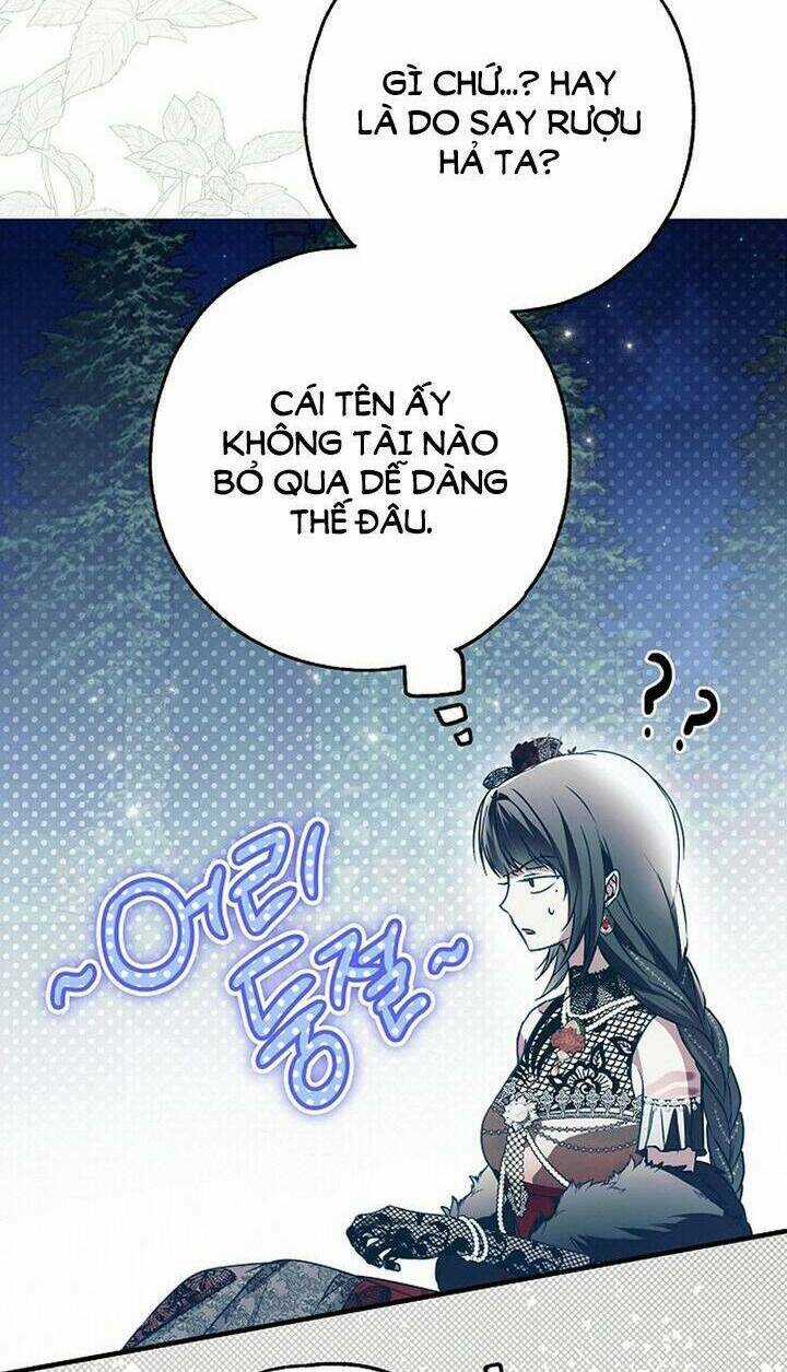 Ai Đó Đang Điều Khiển Cơ Thể Của Tôi Chapter 26 trang 26