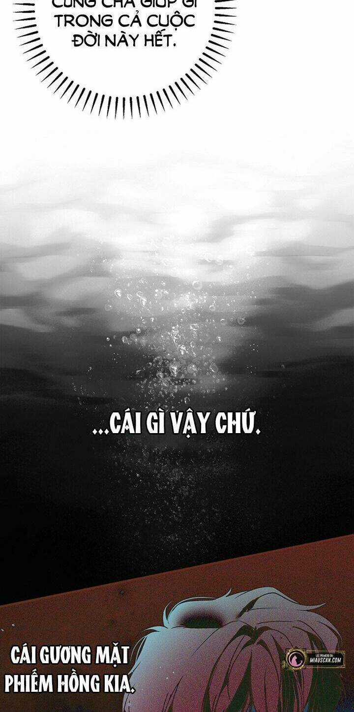 Ai Đó Đang Điều Khiển Cơ Thể Của Tôi Chapter 26 trang 34