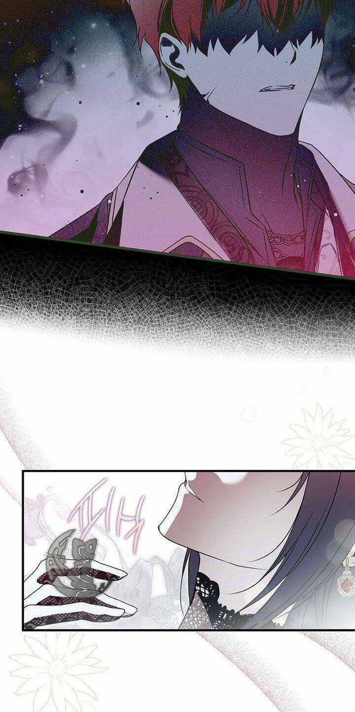 Ai Đó Đang Điều Khiển Cơ Thể Của Tôi Chapter 26 trang 35