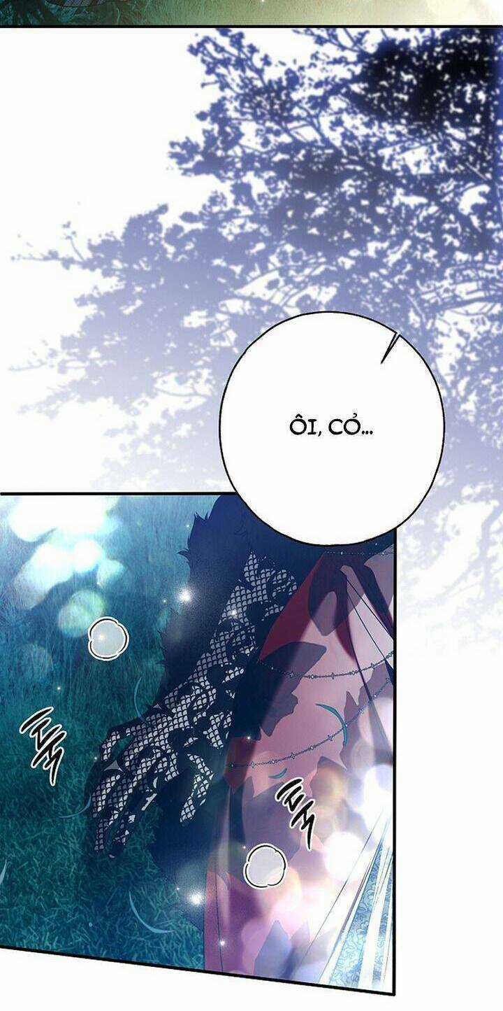 Ai Đó Đang Điều Khiển Cơ Thể Của Tôi Chapter 26 trang 37