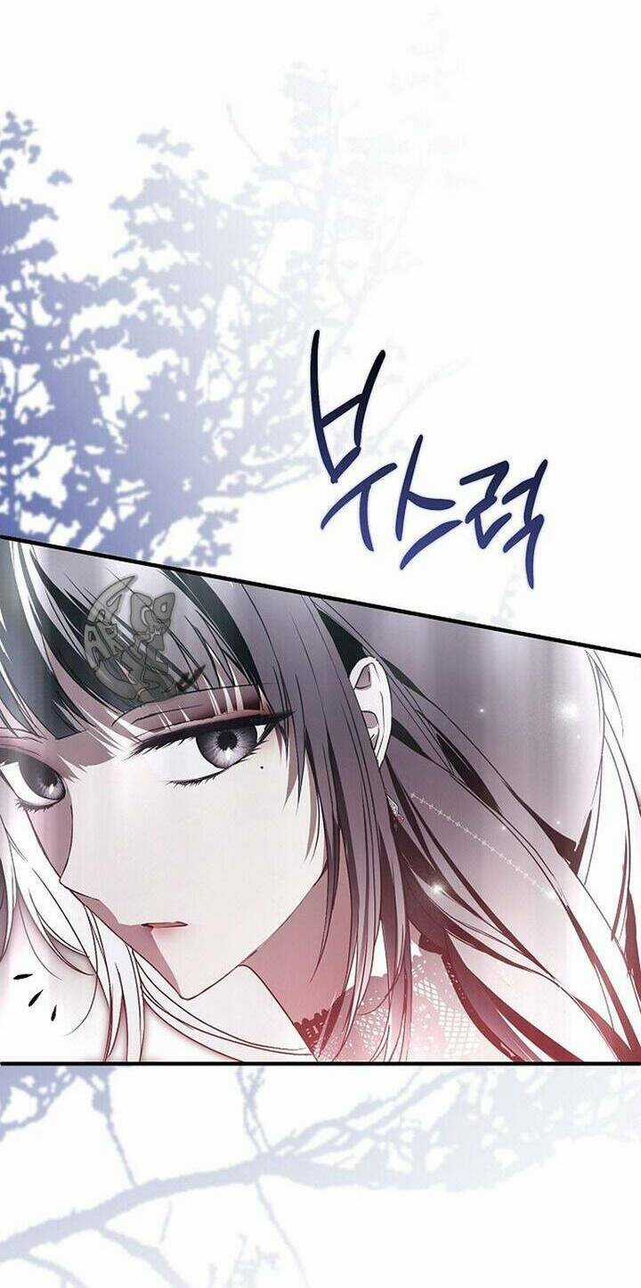 Ai Đó Đang Điều Khiển Cơ Thể Của Tôi Chapter 26 trang 38