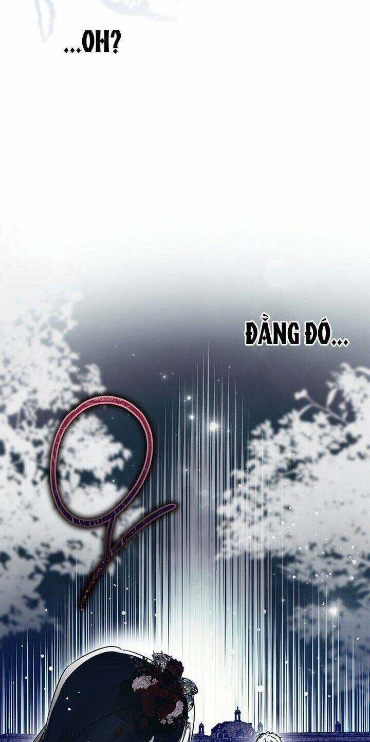 Ai Đó Đang Điều Khiển Cơ Thể Của Tôi Chapter 26 trang 39