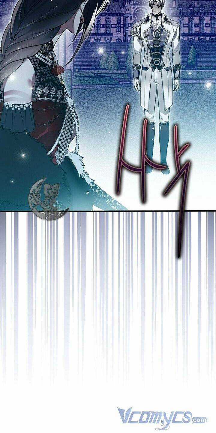 Ai Đó Đang Điều Khiển Cơ Thể Của Tôi Chapter 26 trang 40